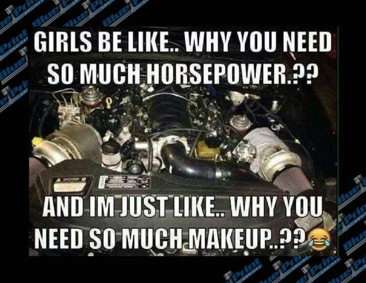 quotes_viral's tweet image. Auto Quote – #blueprintengines #crateengines #gearheadproblems #callustoday… quotesviral.net/auto-quote-blu…