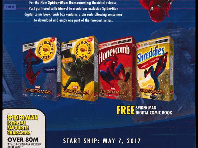 Bluray Spider-Man: Homecoming Film Watch 2017 Online