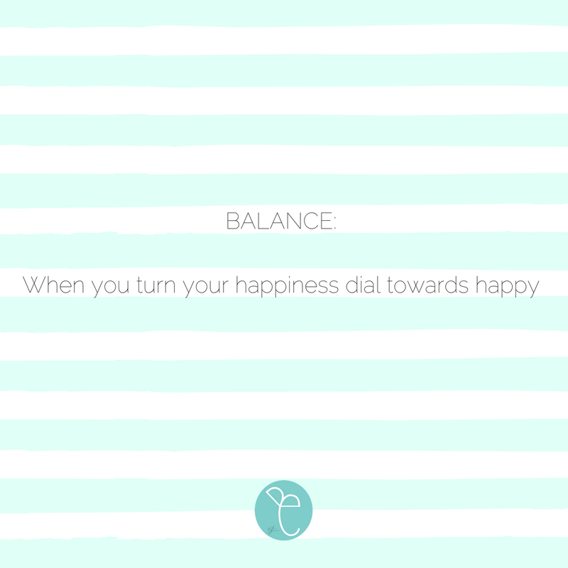 DrElkeNiddery's tweet photo. It isn't always easy but nothing worth it is. Stay in alignment with your soul. #LeanIn #DrElke #TurnThatDial https://t.co/Y360lbQ6wC