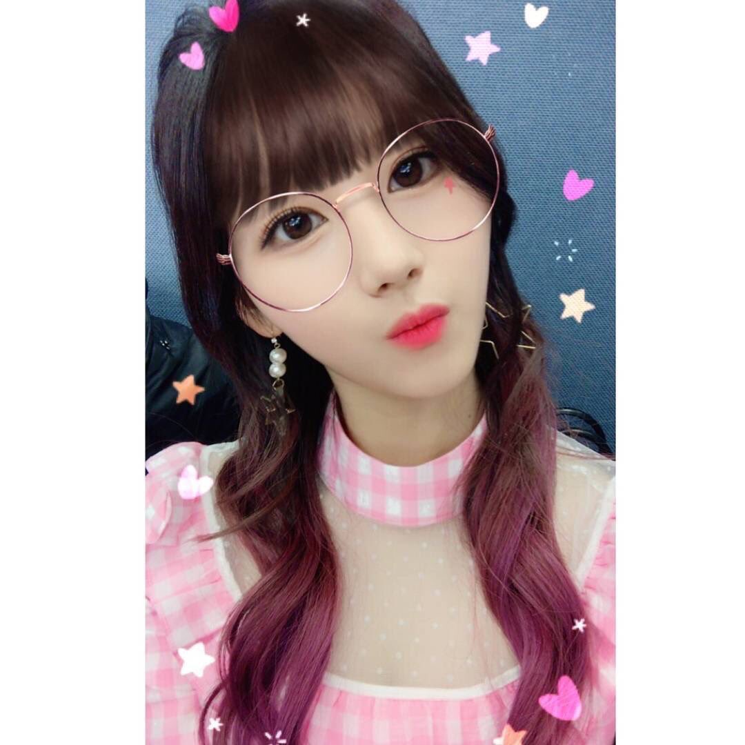 princesstozaki's tweet photo. #Sana_Bu_Efekti_Beğendi #Aiing #Kalp_Kalp #ㅜㅜ #ONCE_Fikrinizi_Duymak_İstiyorum https://t.co/ErQAC1Psco