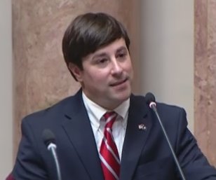 Kentucky Democrats (@kydems) on Twitter photo .@RepJamesKay on HB 520: "This bill sells education for profit. When profit is put over the pupil, we all lose." #StopCharterSchools .@RepJamesKay on HB 520: "This bill sells education for profit. When profit is put over the pupil, we all lose." #StopCharterSchools