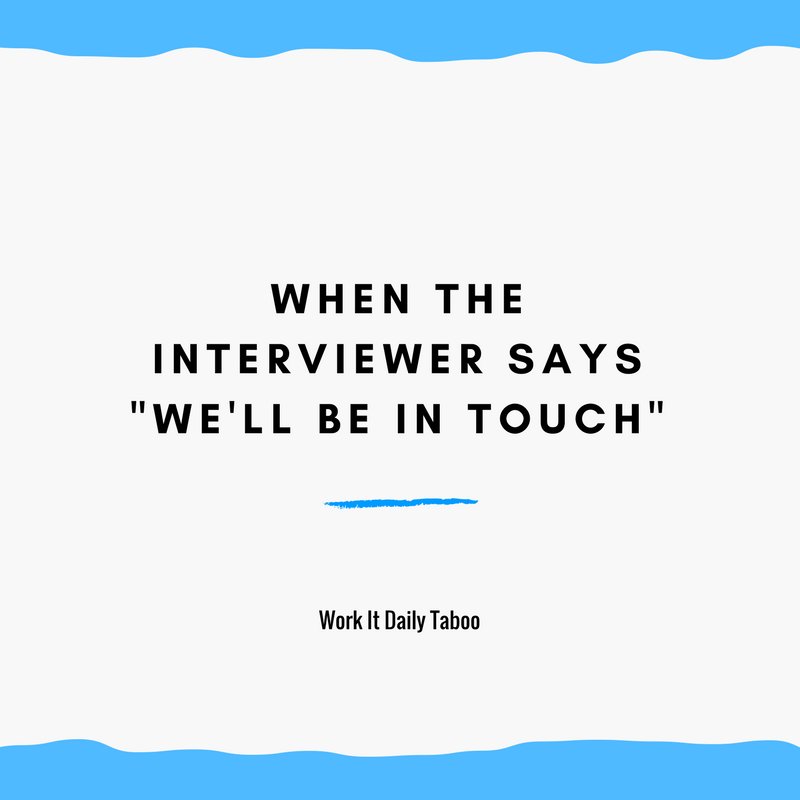 WorkItDaily's tweet image. EPIC eye roll. What&apos;s the worst thing an interviewer said to you?! Tag us &amp;amp; spill it! #interviewprobs #workitdailytaboo #careeradvice
