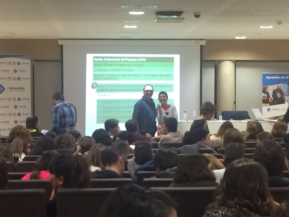 saorollopis's tweet photo. El treball en equip com a contingut. #eivissacooperativa https://t.co/RstNh9uxhW