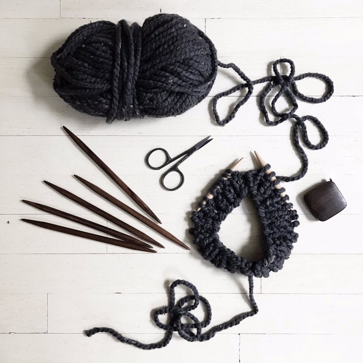 TwoOfWandsKnits's tweet photo. Join me for #craftjam on march 7th and learn how to design your own beanie! #nyccraftclass #nycknitting @CraftJamCo https://t.co/lBFkAGoxr7 https://t.co/nRYXphwPuJ