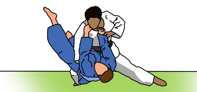 FYSIT_Fysio's tweet photo. JBN vindt plaats waar je traint belangrijker dan kwaliteit. Frappant! #Juul #Franssen #JBN #Judo https://t.co/K9NTybV7Na