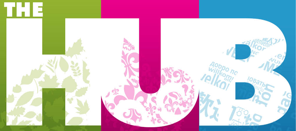 ZACVanierBIA's tweet photo. Check out our NEW, REVAMPED eNewsletter... The Hub! Send us an email at info@vanierbia.com to subscribe. https://t.co/y3ieOXaLCG https://t.co/1UsaI1owat