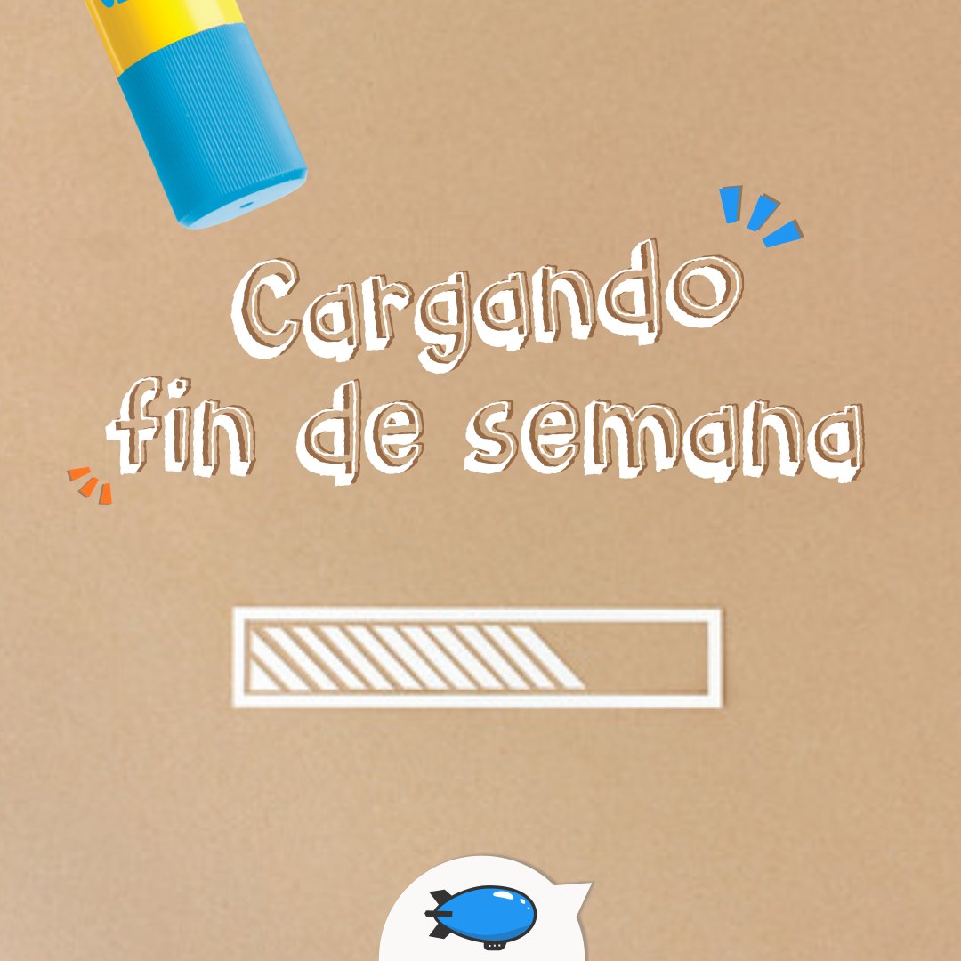 BempOficial's tweet photo. Cargando energías para el fin de semana.
#bemp #labs #marketing #inbound #apps #webdesign #UIdesign #socialmedia #digital #SEO #programacion https://t.co/e8j7AJOb1g