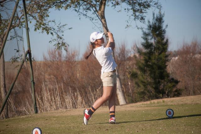 rfegolf tweet media