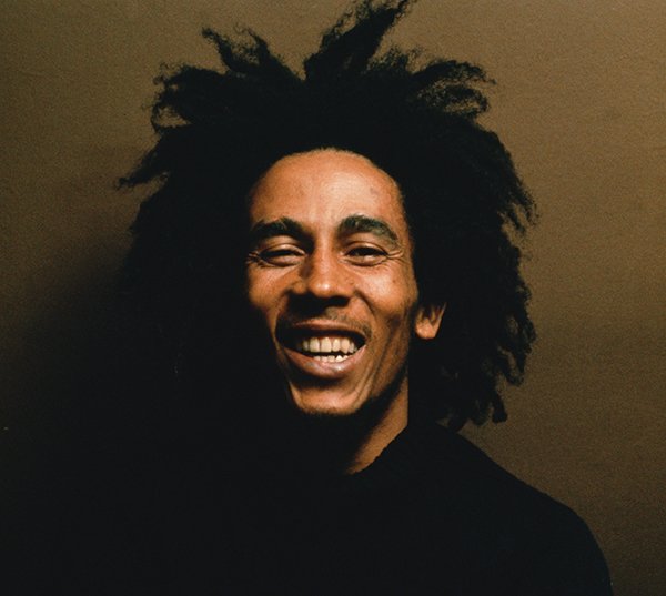 PictureBoxFilms's tweet image. A look across decades at one of music's greatest stars. @jameskingmovies tells us about MARLEY: pictureboxfilms.com/social/spotlig…