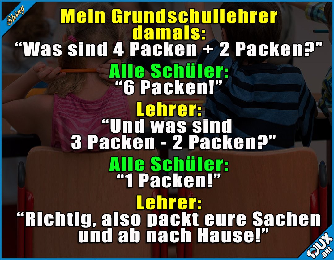 Get Kindheit damals sprueche For Android Free