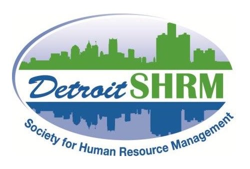 DetroitSHRM's tweet photo. Partner Spotlight: Merces Consulting Group, Inc. @MercesConsult https://t.co/qVnuHwX6ER https://t.co/jSaJ3BPXos