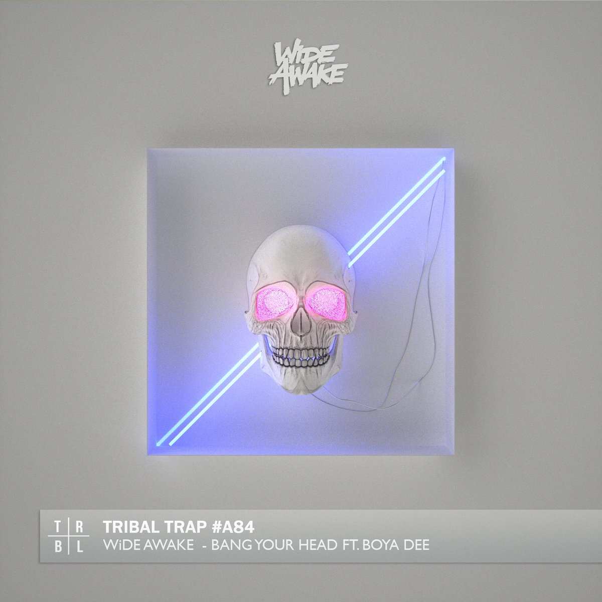 WeWideAwake's tweet photo. Yes! "Bang Your Head" Out Now 🤙

@BOYADEE @tribaltrapmusic 

https://t.co/blJkRXJiIe https://t.co/ShKUvcQdMO