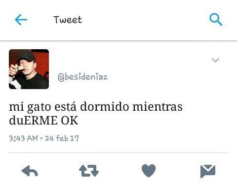 capturasfailyt's tweet photo. bueno https://t.co/NwvabrJriE