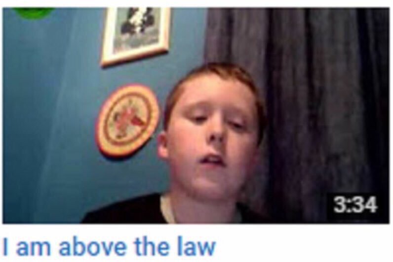 aIIthememes's tweet image. 