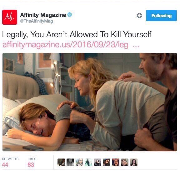 aIIthememes's tweet image. 