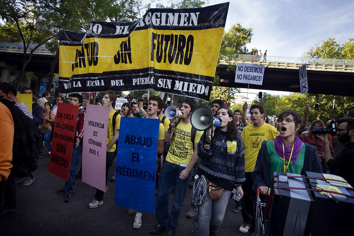 Reacciona Don Benito tweet media