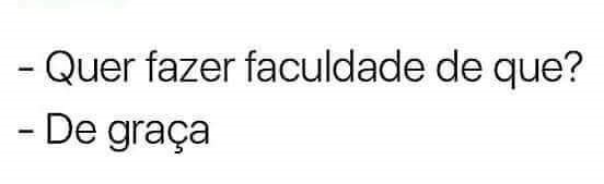 Thaa_silvaa_'s tweet photo. Já consegui neném 😂😎 futura gestora 😍 https://t.co/dkDqvX0e7b