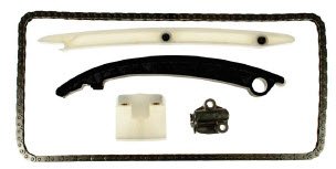 MellingParts's tweet image. New Timing Kit &amp;amp; Components now available for GM 1.4L engines! ow.ly/7Kep309y0Ca