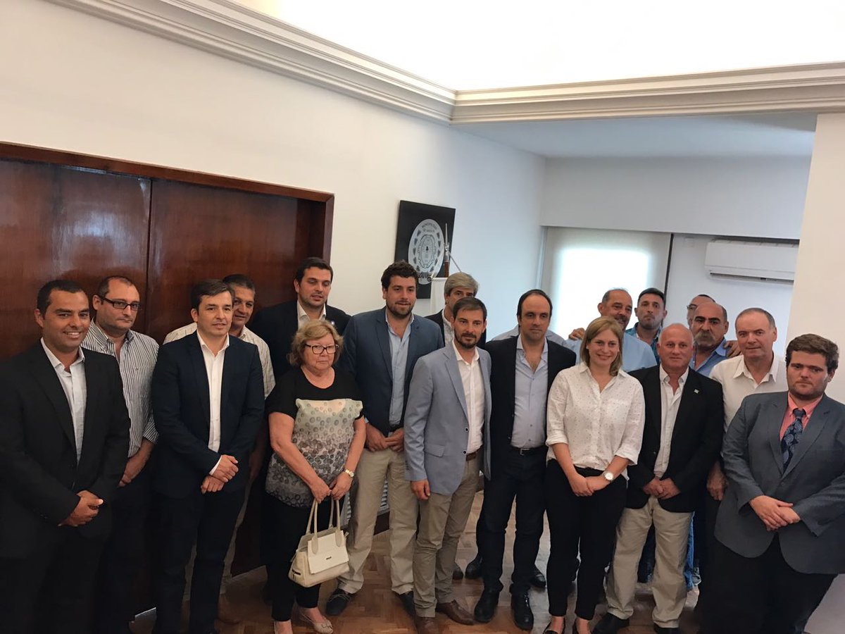 Fermín I. Rial tweet media
