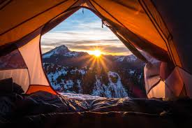 OutdoorsJw's tweet photo. Spring is only 17 days away! Get ready! 
https://t.co/MaHNPz8RpS https://t.co/mWhcHAsEip