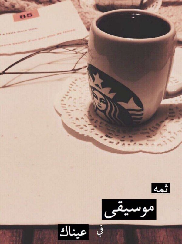 إيـڤَاند؛الجهني (@axx064) on Twitter photo 