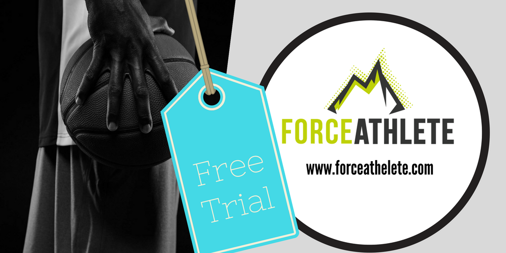 ForceAthlete tweet media