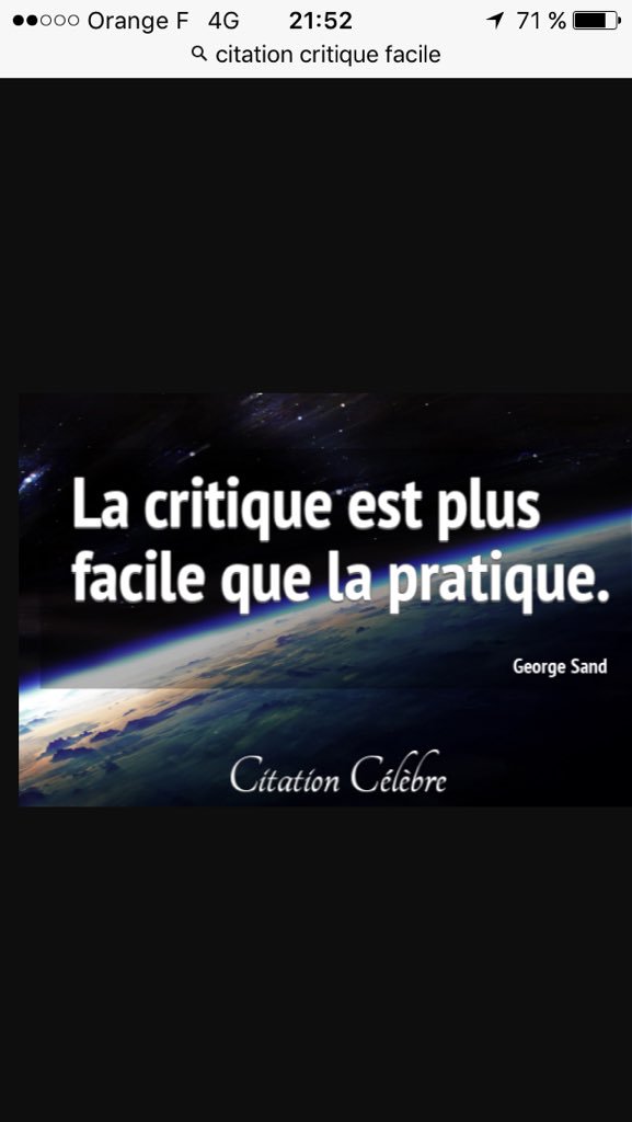 Smilette Smilette51 Twitter