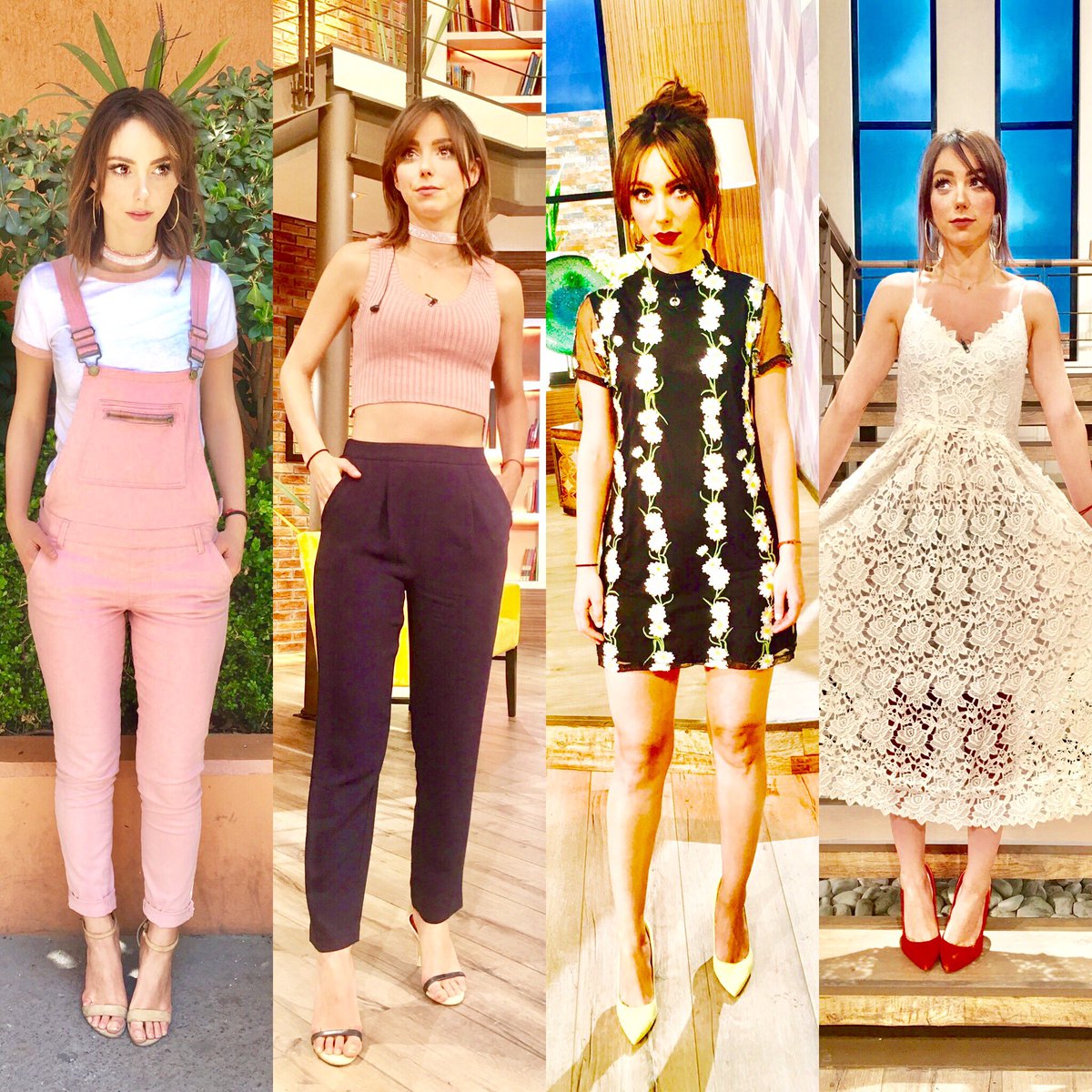 Natalia_Tellez's tweet photo. Cual es su favorito? https://t.co/BgFXPOvaLS