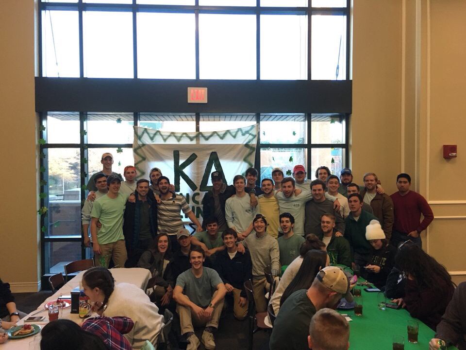 AppState Delta Sig tweet media