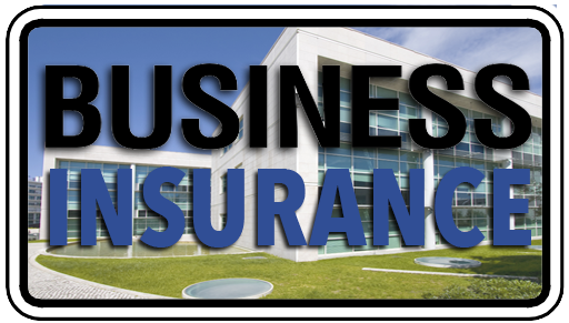 RobinHInsurance's tweet photo. If you're curious about #businessinsurance give #RobinHorton a call @ (760) 438-4442π± #allstateinsurance #allstateagent #TGIF https://t.co/ni6q0tkVlC