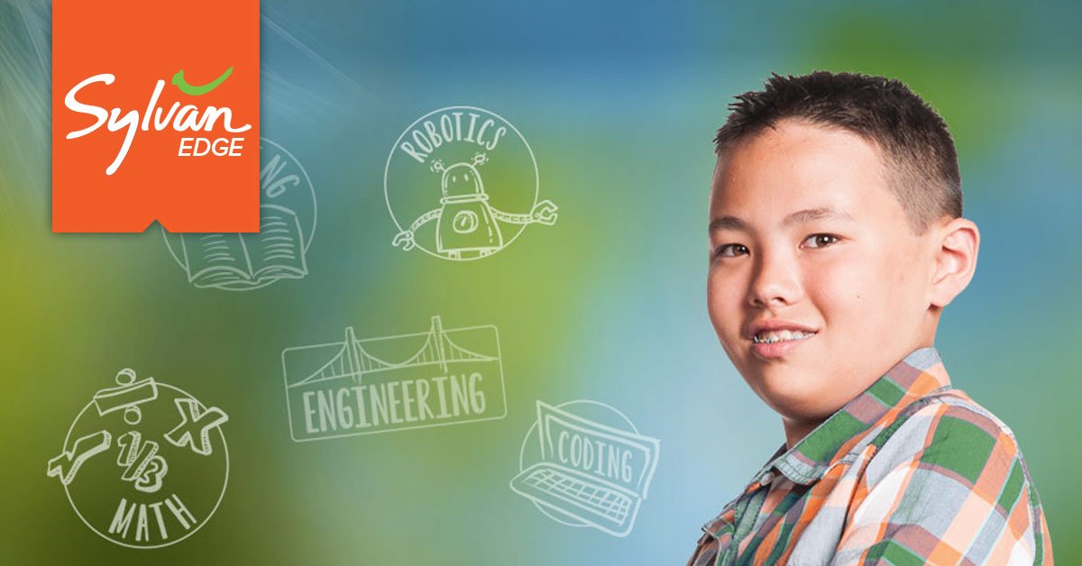 SylvanNormal's tweet image. Academic Camps for all ages in #Normal / #Bloomington, IL
normal.sylvanblog.com/stem-camps-nor…
#tutor #help #STEM #academic #parents #camp #IL #Illinois