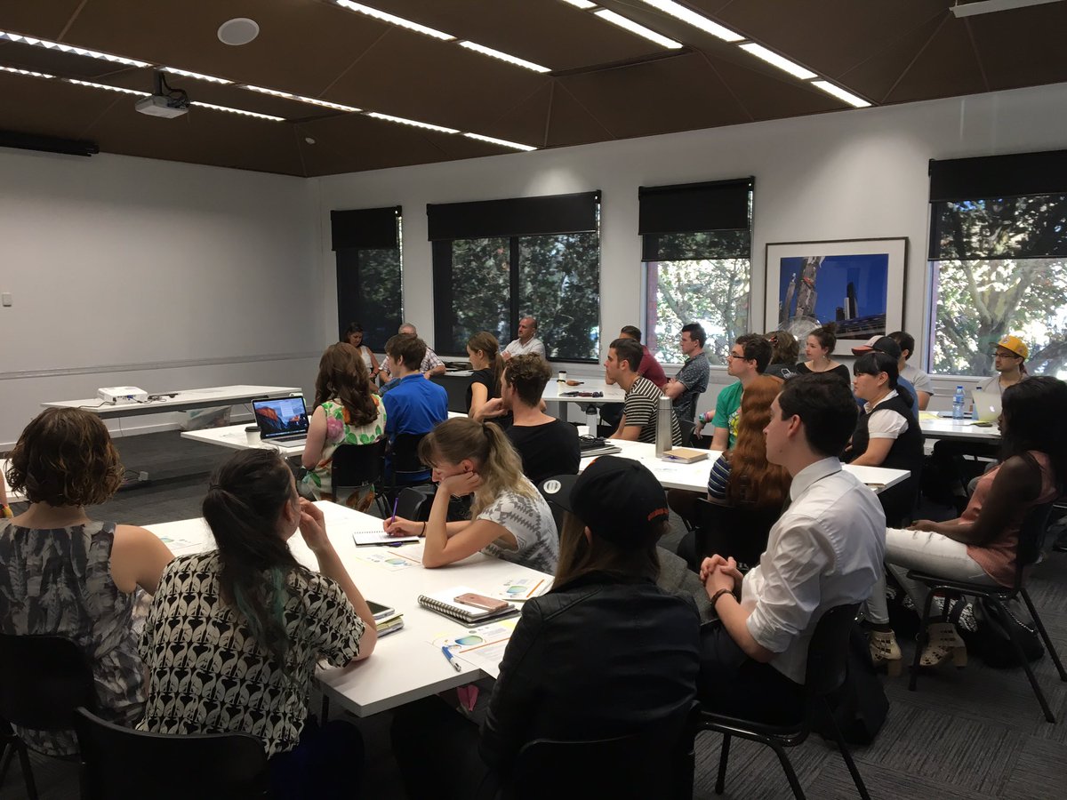 communityep's tweet photo. "With #entrepreneurship you can be the change you want to see in the world." @gbeattie talking to #business owners aged 16-25 #GD2B2017. https://t.co/ICTJ0AVLsS