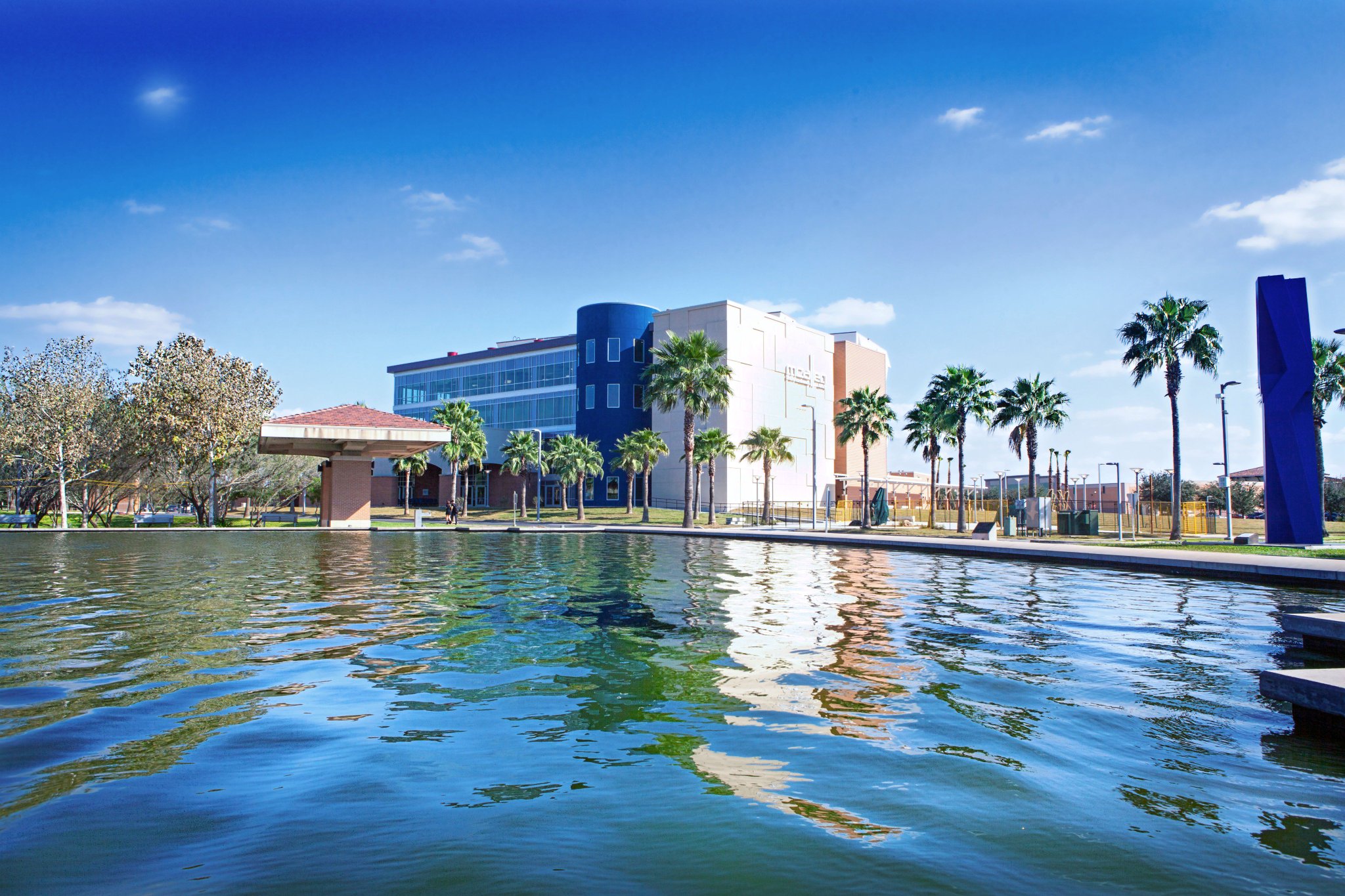 City of McAllen, TX on Twitter: “McAllen once again ranked in the Top