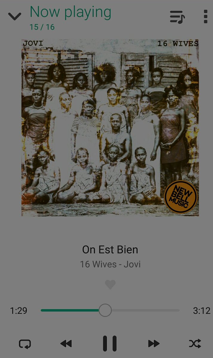 __yes___or___no's tweet photo. Figure de style... dans "On Est Bien" ?Sinon @JoviLeMonstre tu manges vraiment les chiens? #16Wives #OnEstBien #YesorNo https://t.co/wado2CUz11