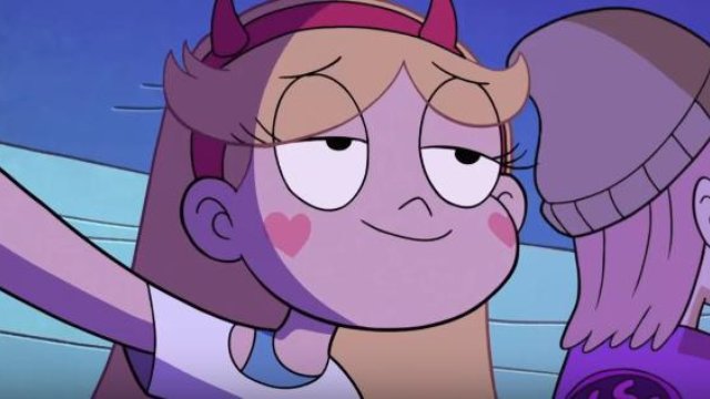 PopBuzz on Twitter: PopBuzz on Twitter:
