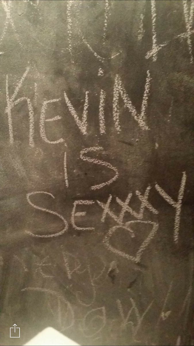 wangchambers's tweet image. 