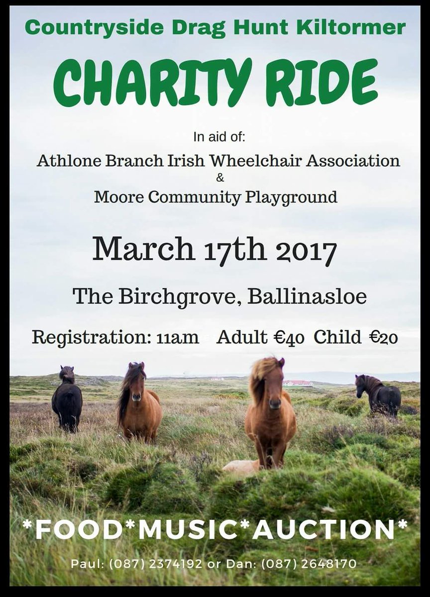 Moore Playground tweet media