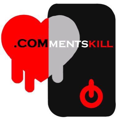 commentskill's tweet image. .COMMENTSKILL is at #vadeca now!