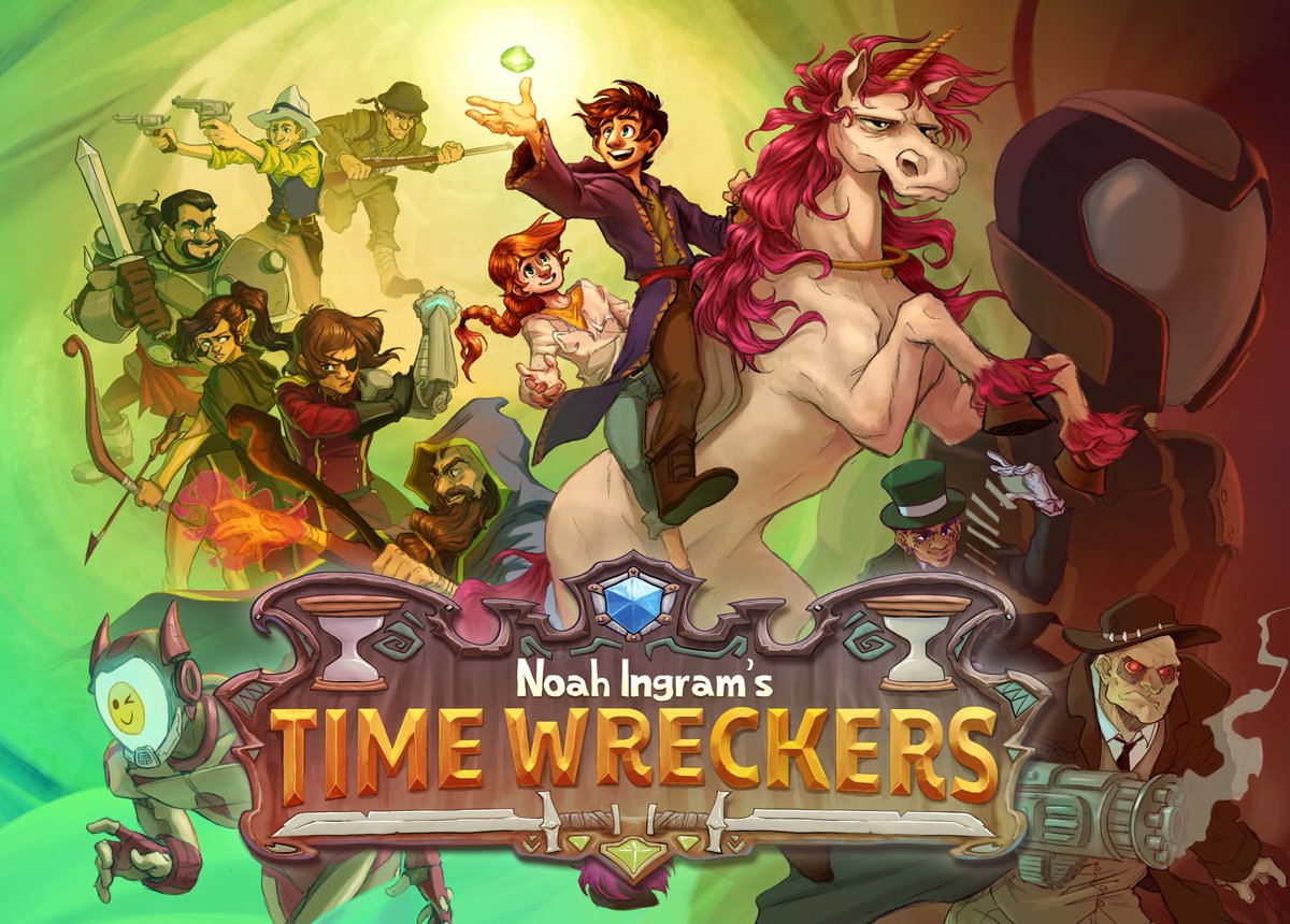 BungieLove's tweet image. Support @MakeAWishAKWA &amp;amp; Noah’s graphic book debut at ECCC! 1pm signing @BungieStore booth and 5:30pm panel on Sat! goo.gl/nEDQ5O