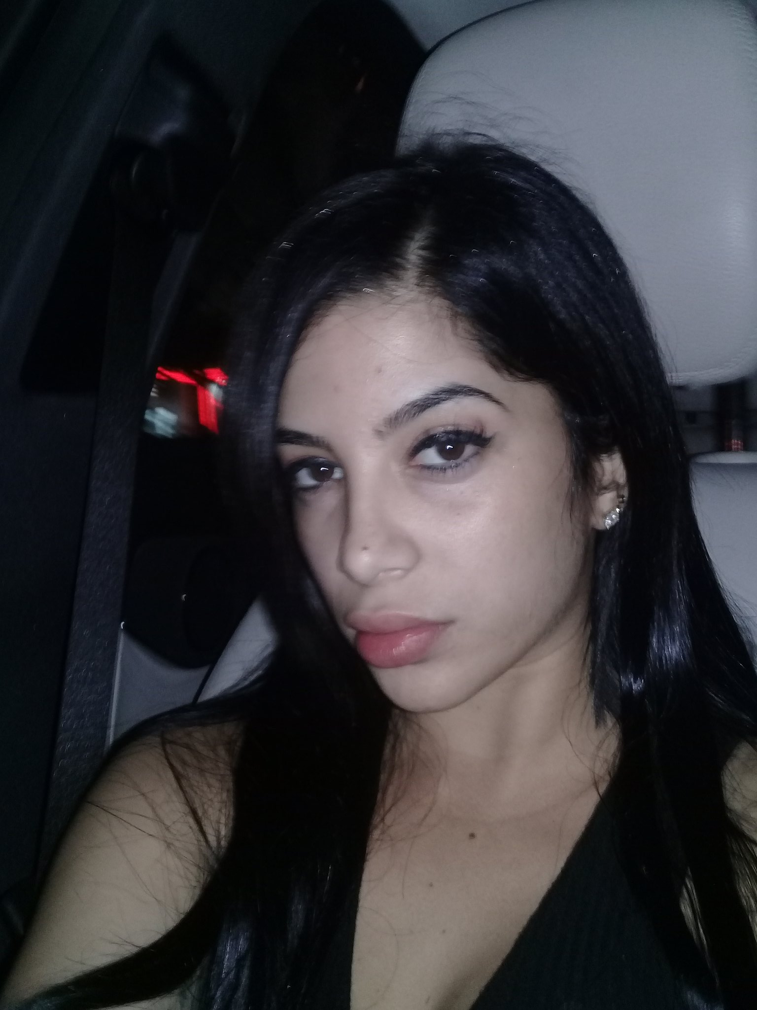 TW Pornstars - I Am KITTY CAPRICE. Twitter. Just kitty. 10:56 PM - 3