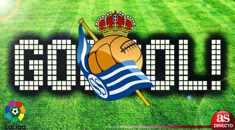 _toni_alvarez's tweet photo. #LaLiga |
RealBetis 2 – 3 RealSociedad
¡De nuevo Xabi Prieto!  
Sigue el directo: https://t.co/UomyFwAnNO https://t.co/24Ok95tjOJ