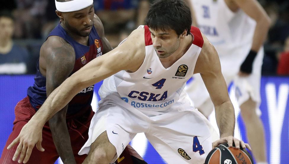 _toni_alvarez's tweet photo. 61-85: Un Barça de vergüenza sucumbe ante el CSKA. CRÓNICA de jfelipo https://t.co/BWjLhpFI3i #Euroliga https://t.co/llKpO62uBy