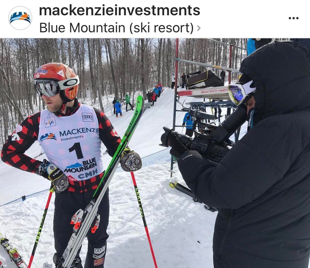 David Stewart Media tweet media