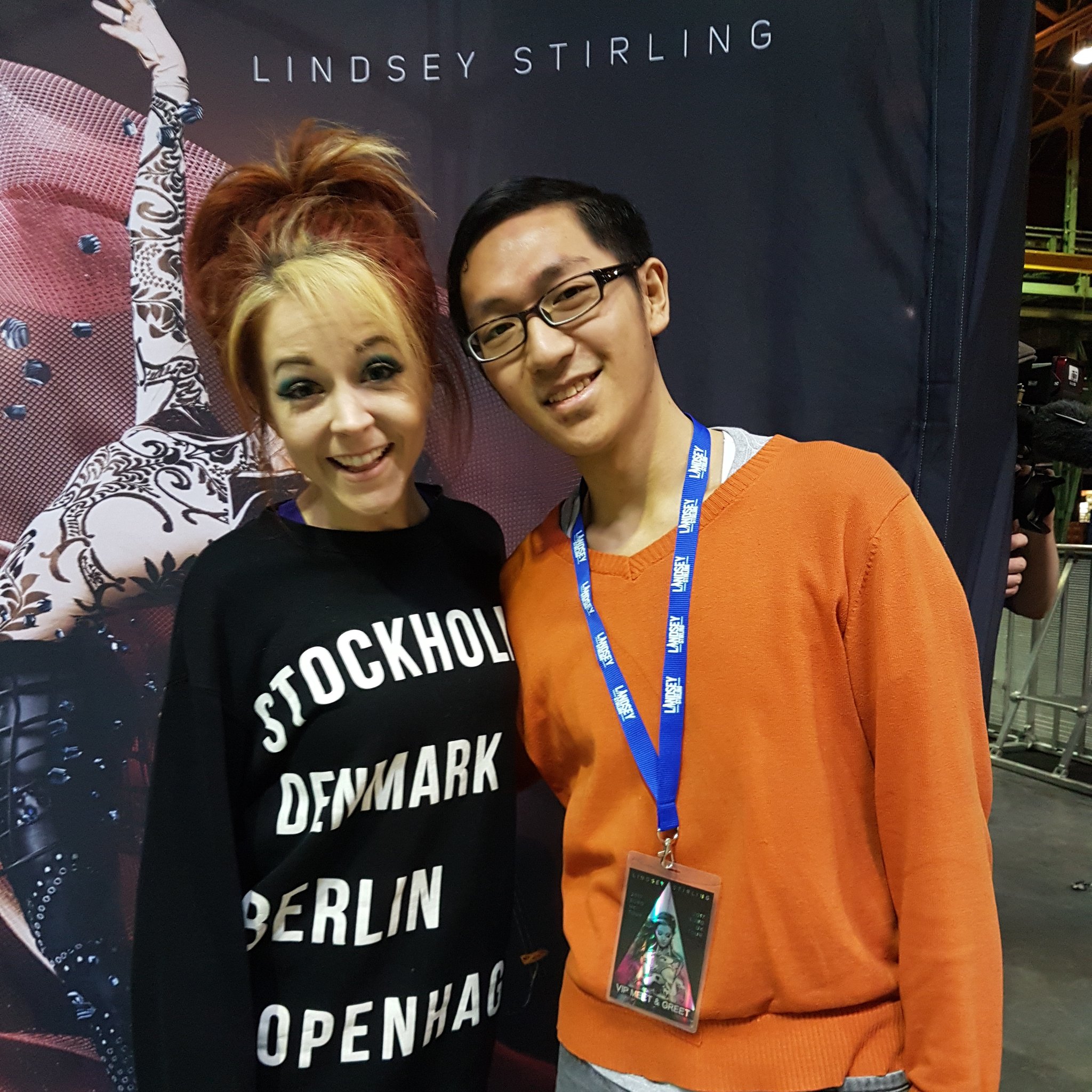 Hayden Liu on Twitter: 