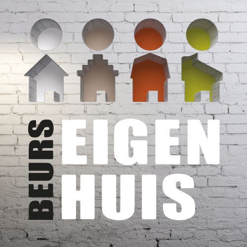 Architectenwinkel op beurs Eigen Huis architectenwinkel.com/2017/03/03/arc…