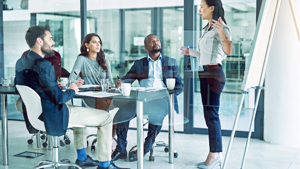 CMOs can dramatically enhance customer relationship strategies by adopting advanced #cloud analytics: msft.social/CCl4CZ