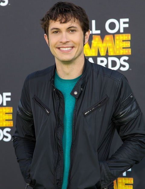 Happy Birthday Toby Turner 