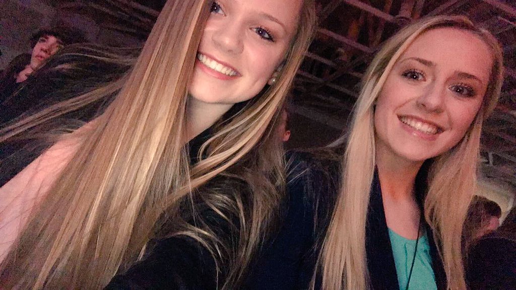 #vadeca #broadrunrepresent 💙