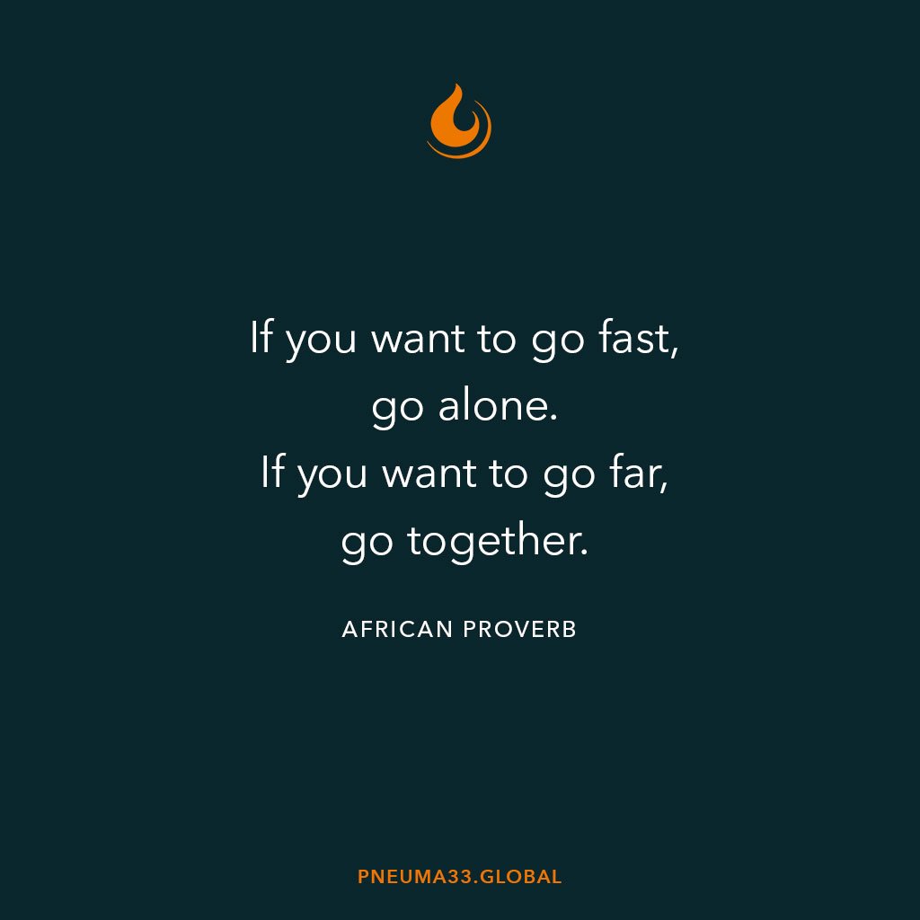 pneuma33's tweet photo. Who are you partnering with for success?  Start your journey with Pneuma33. Visit https://t.co/ob8hwpVVc6 https://t.co/Iu0dY5hn0u