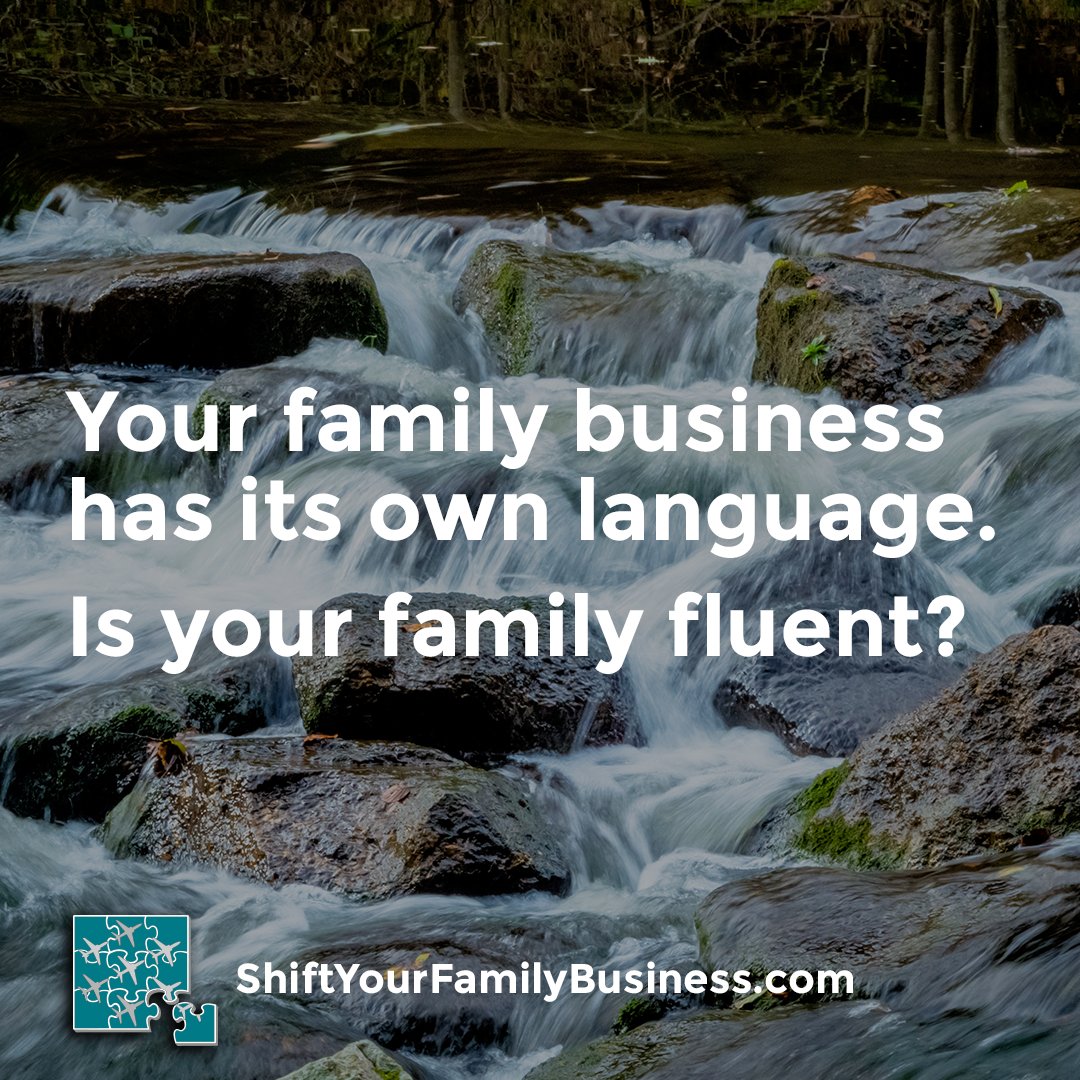 Steve Legler tweet media